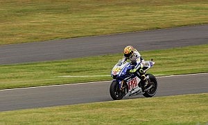 GP_France_2009_136 [800x600]